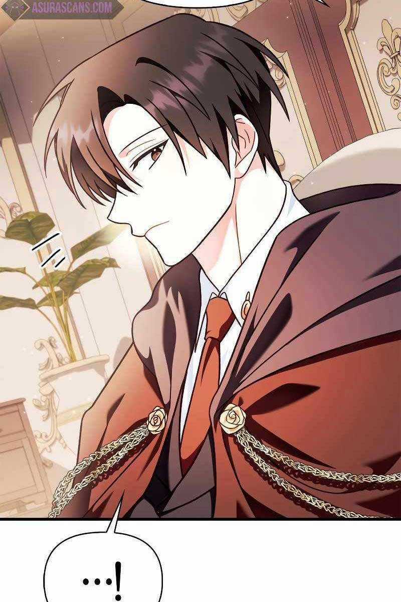 Xuyên Không, Rác Rưởi Hóa Chiến Lược Gia Chapter 78 trang 41