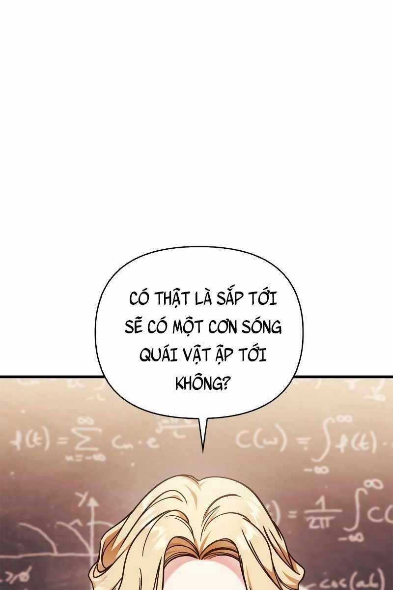 Xuyên Không, Rác Rưởi Hóa Chiến Lược Gia Chapter 78 trang 5