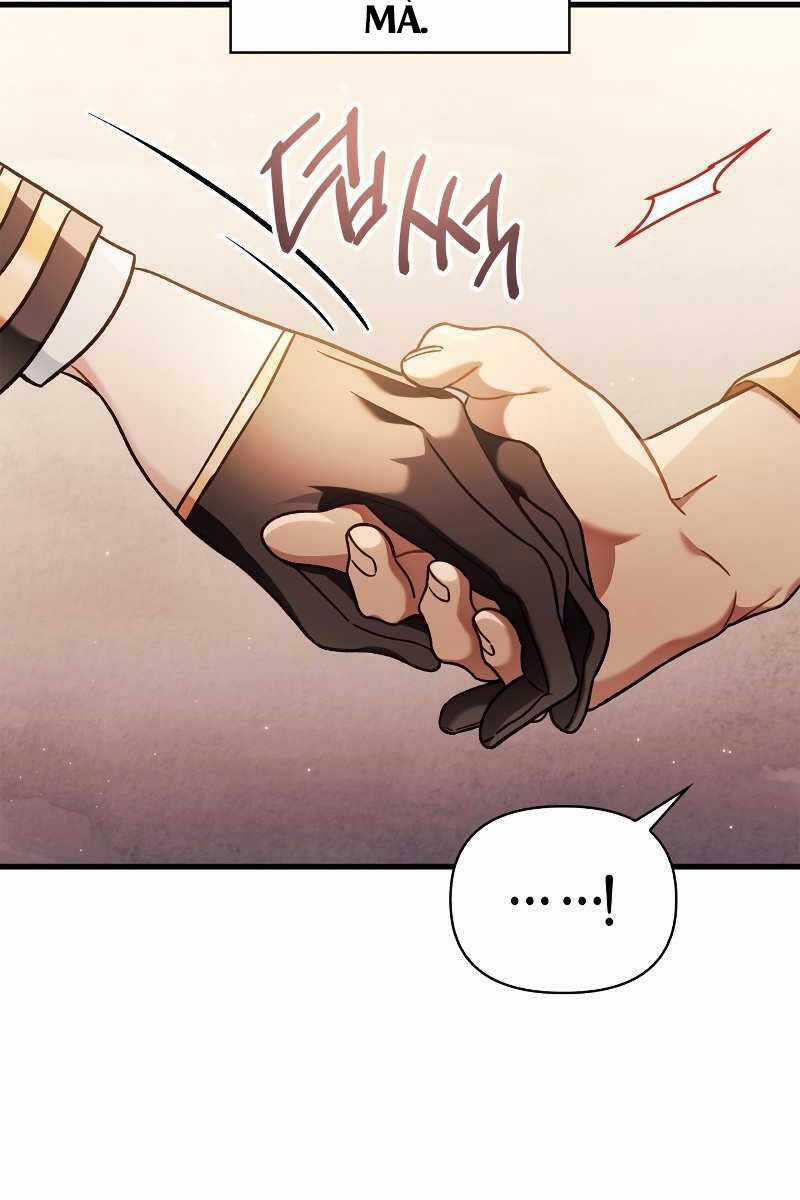 Xuyên Không, Rác Rưởi Hóa Chiến Lược Gia Chapter 78 trang 51