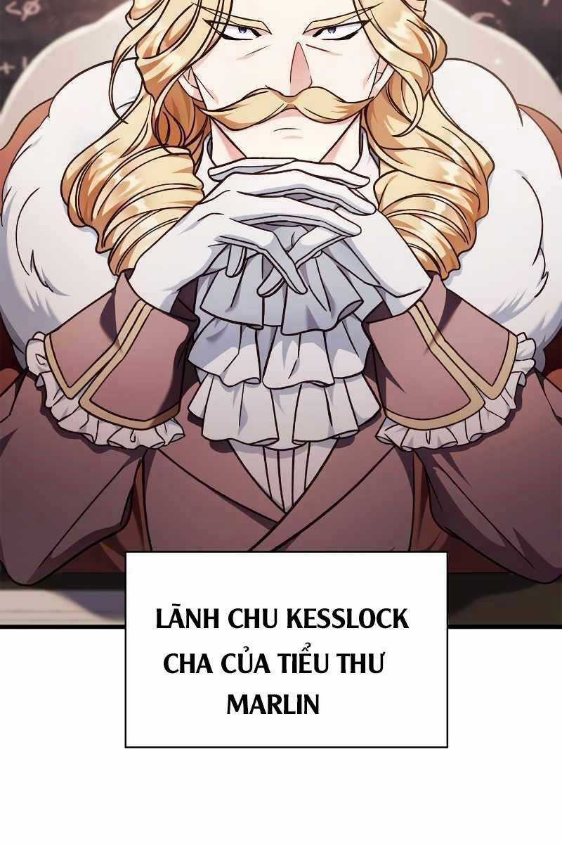 Xuyên Không, Rác Rưởi Hóa Chiến Lược Gia Chapter 78 trang 6