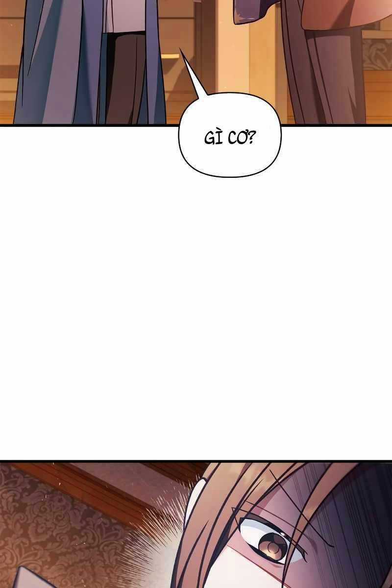 Xuyên Không, Rác Rưởi Hóa Chiến Lược Gia Chapter 78 trang 64