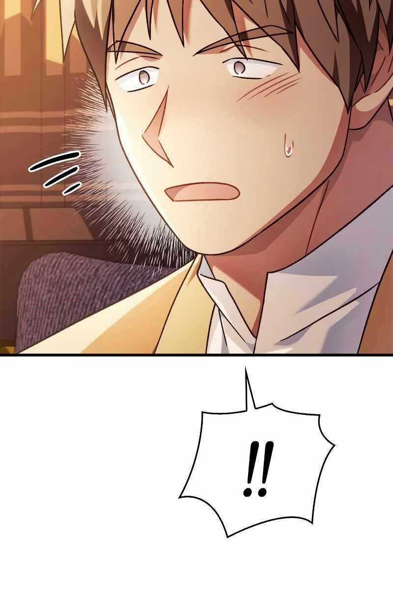 Xuyên Không, Rác Rưởi Hóa Chiến Lược Gia Chapter 78 trang 90