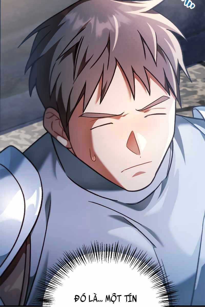 Xuyên Không, Rác Rưởi Hóa Chiến Lược Gia Chapter 79 trang 10