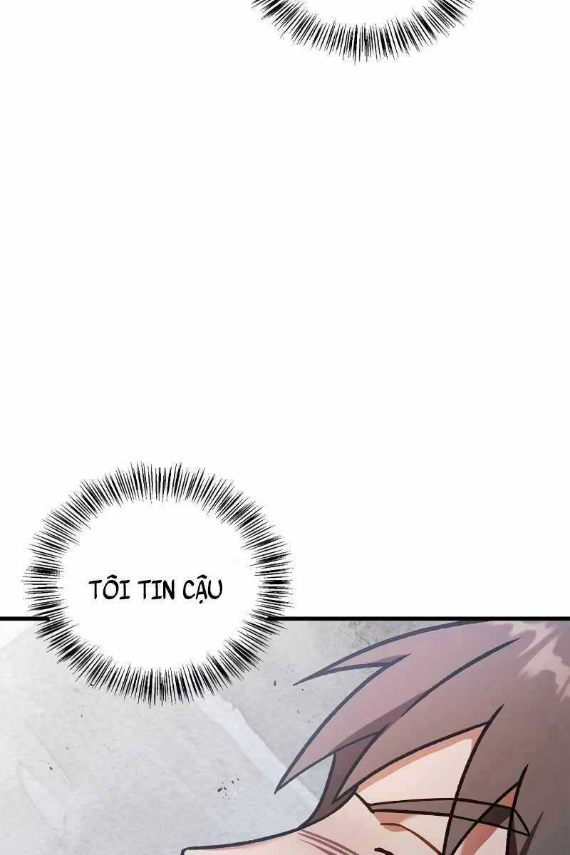 Xuyên Không, Rác Rưởi Hóa Chiến Lược Gia Chapter 79 trang 100