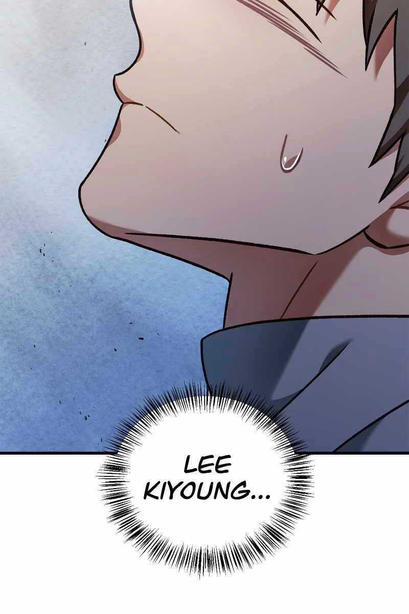 Xuyên Không, Rác Rưởi Hóa Chiến Lược Gia Chapter 79 trang 101