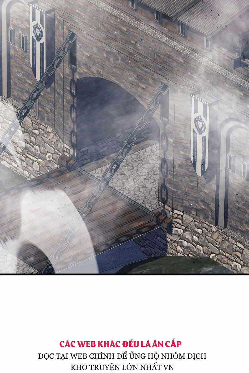 Xuyên Không, Rác Rưởi Hóa Chiến Lược Gia Chapter 79 trang 103