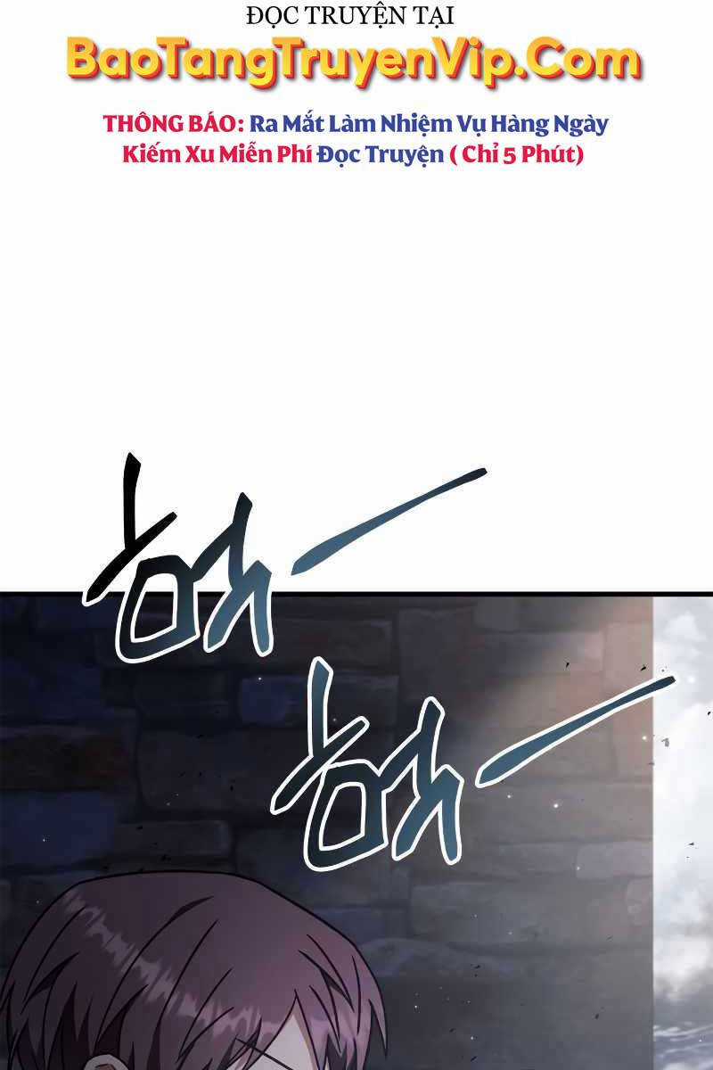 Xuyên Không, Rác Rưởi Hóa Chiến Lược Gia Chapter 79 trang 104