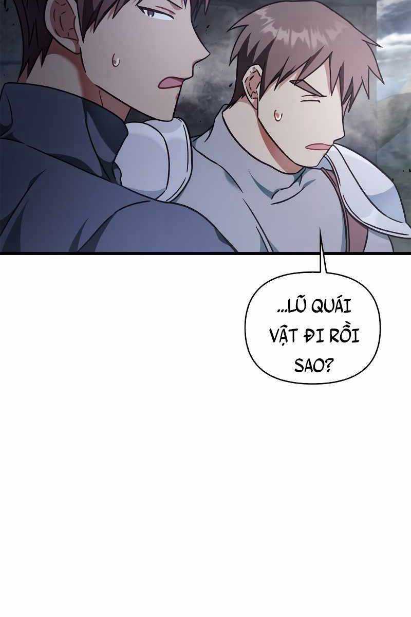 Xuyên Không, Rác Rưởi Hóa Chiến Lược Gia Chapter 79 trang 105