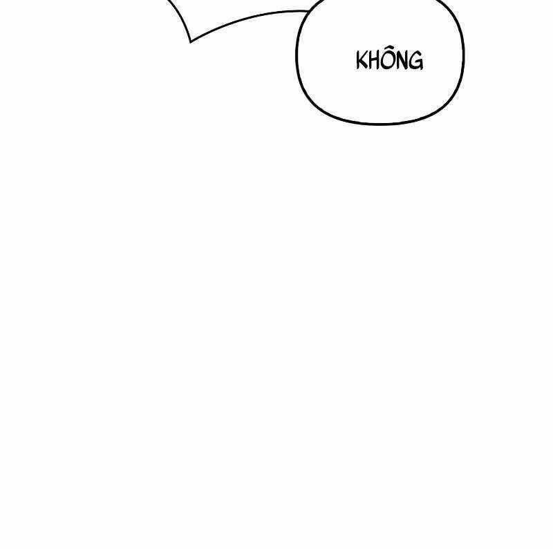 Xuyên Không, Rác Rưởi Hóa Chiến Lược Gia Chapter 79 trang 109