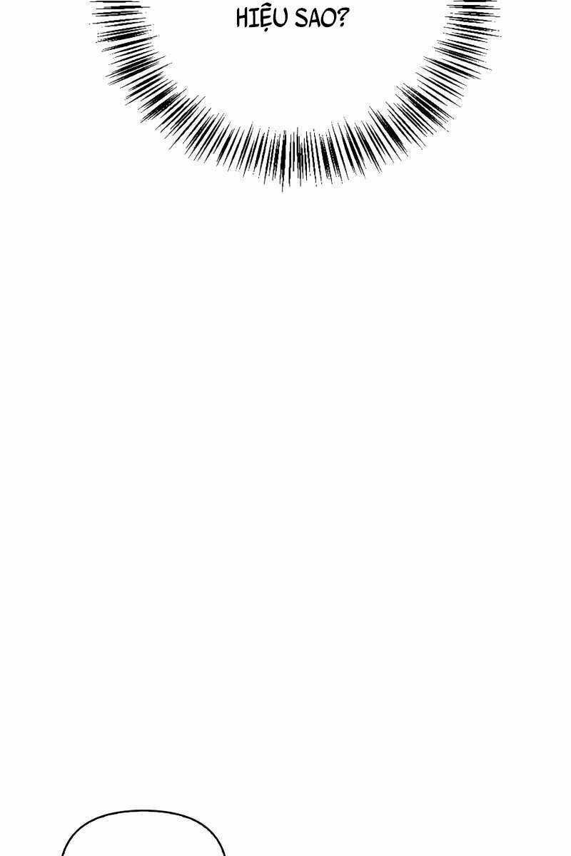 Xuyên Không, Rác Rưởi Hóa Chiến Lược Gia Chapter 79 trang 11