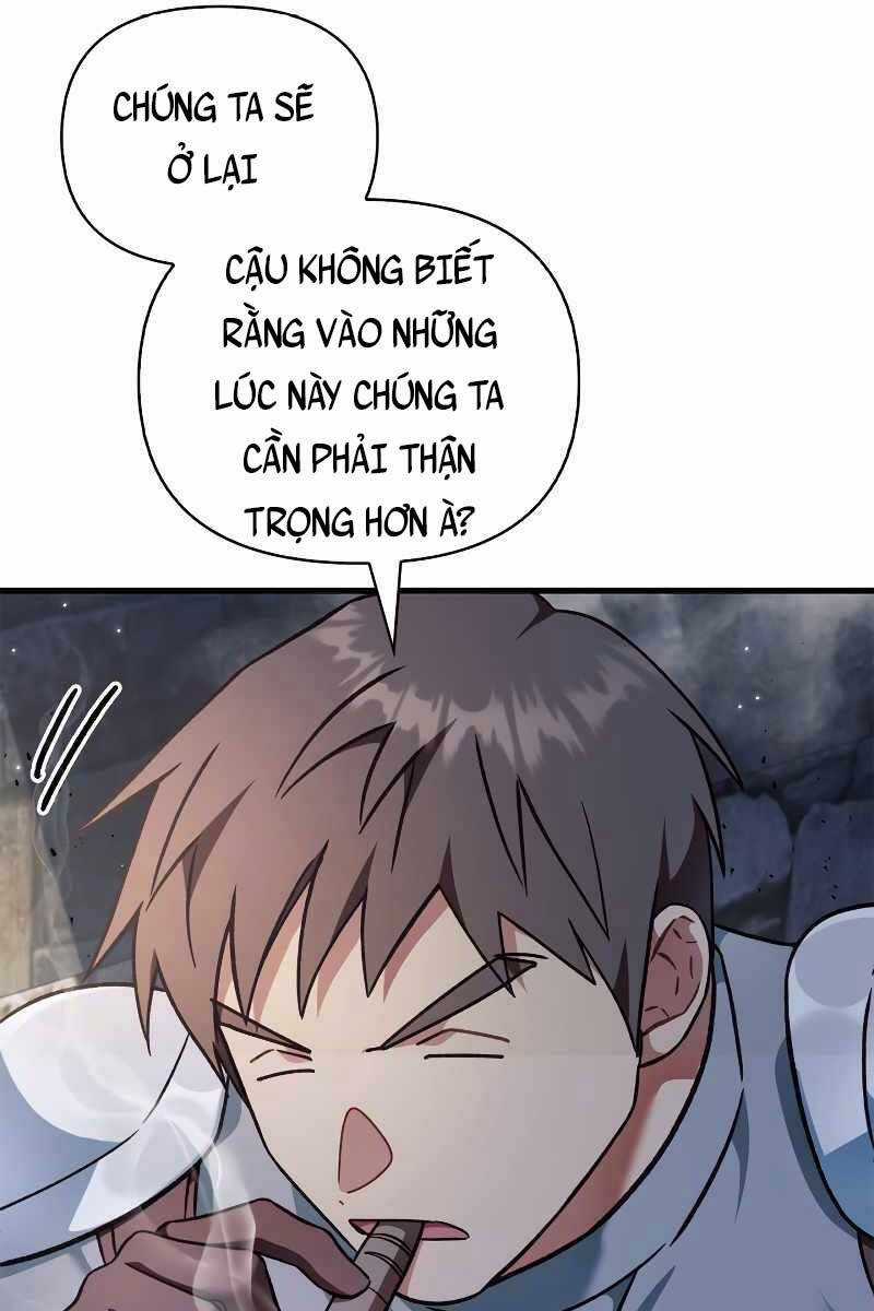 Xuyên Không, Rác Rưởi Hóa Chiến Lược Gia Chapter 79 trang 110