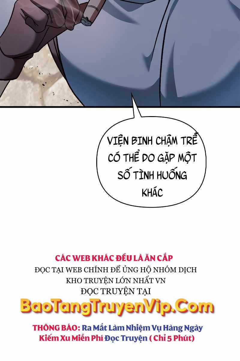 Xuyên Không, Rác Rưởi Hóa Chiến Lược Gia Chapter 79 trang 111