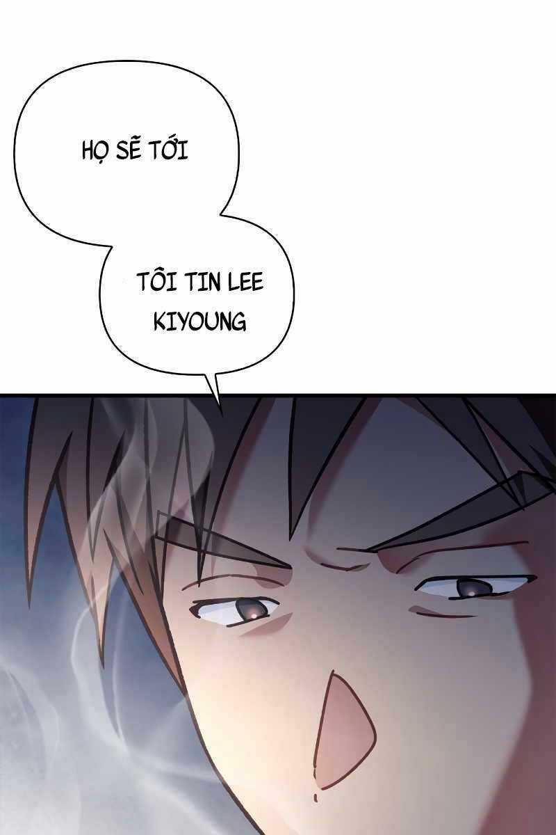 Xuyên Không, Rác Rưởi Hóa Chiến Lược Gia Chapter 79 trang 112