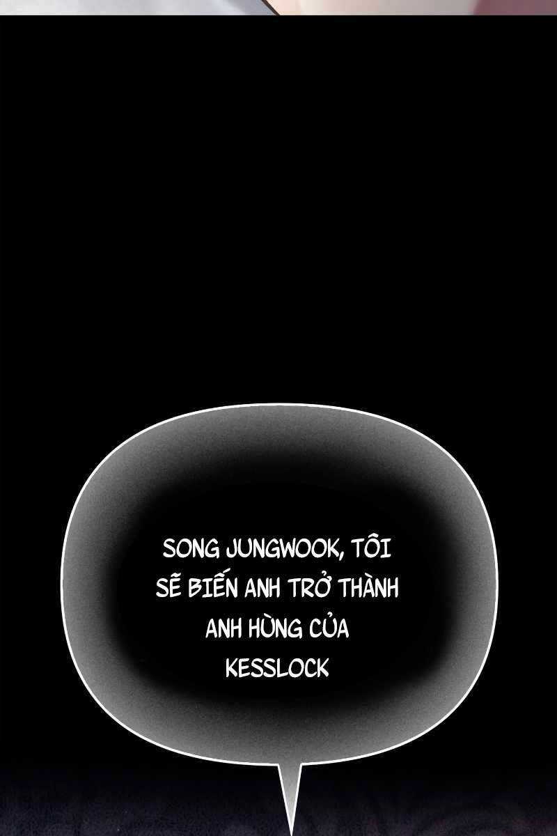 Xuyên Không, Rác Rưởi Hóa Chiến Lược Gia Chapter 79 trang 113