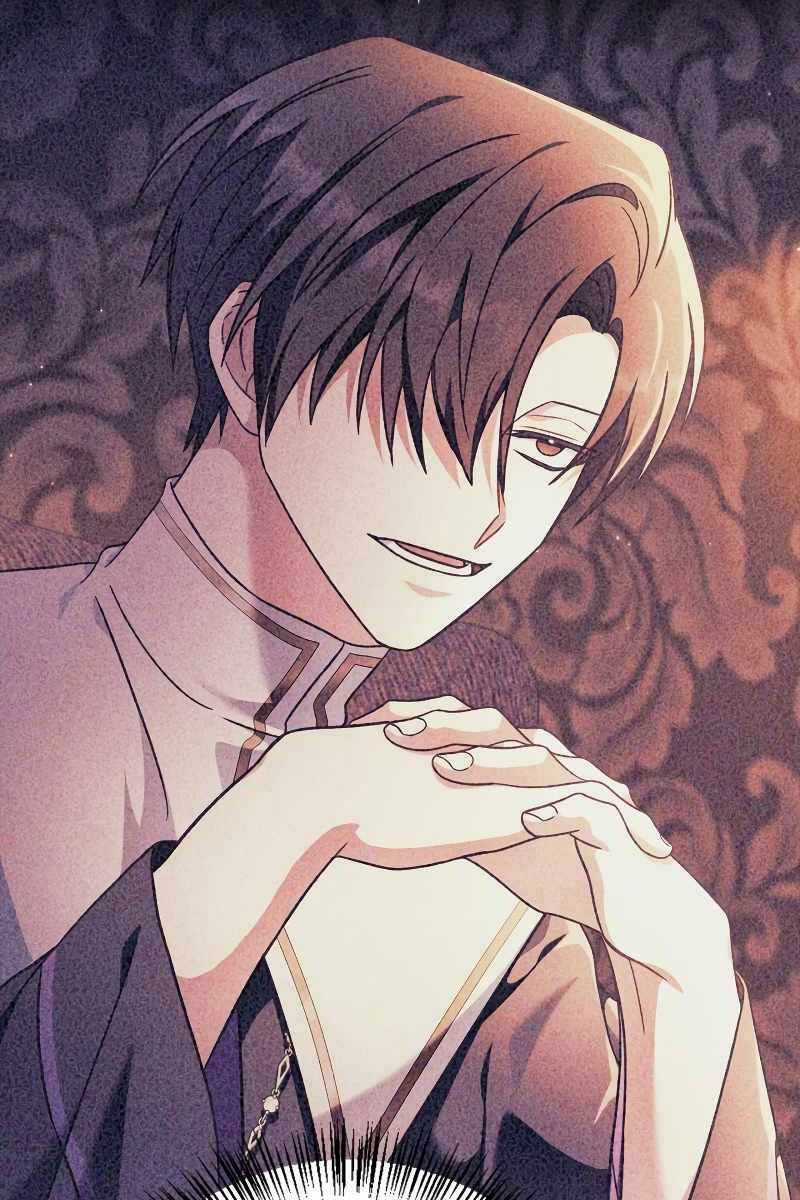 Xuyên Không, Rác Rưởi Hóa Chiến Lược Gia Chapter 79 trang 114