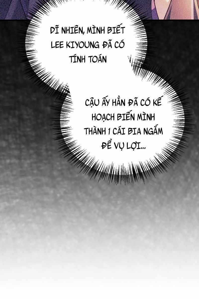 Xuyên Không, Rác Rưởi Hóa Chiến Lược Gia Chapter 79 trang 115