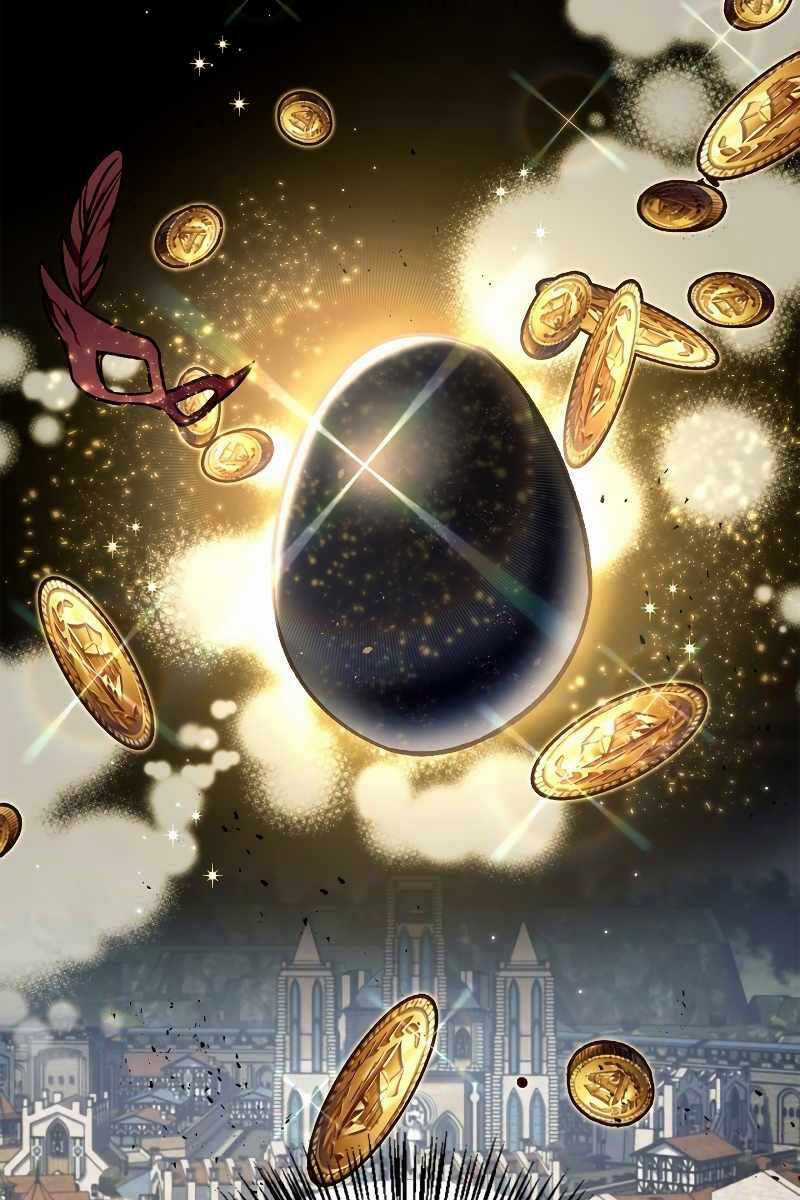 Xuyên Không, Rác Rưởi Hóa Chiến Lược Gia Chapter 79 trang 117