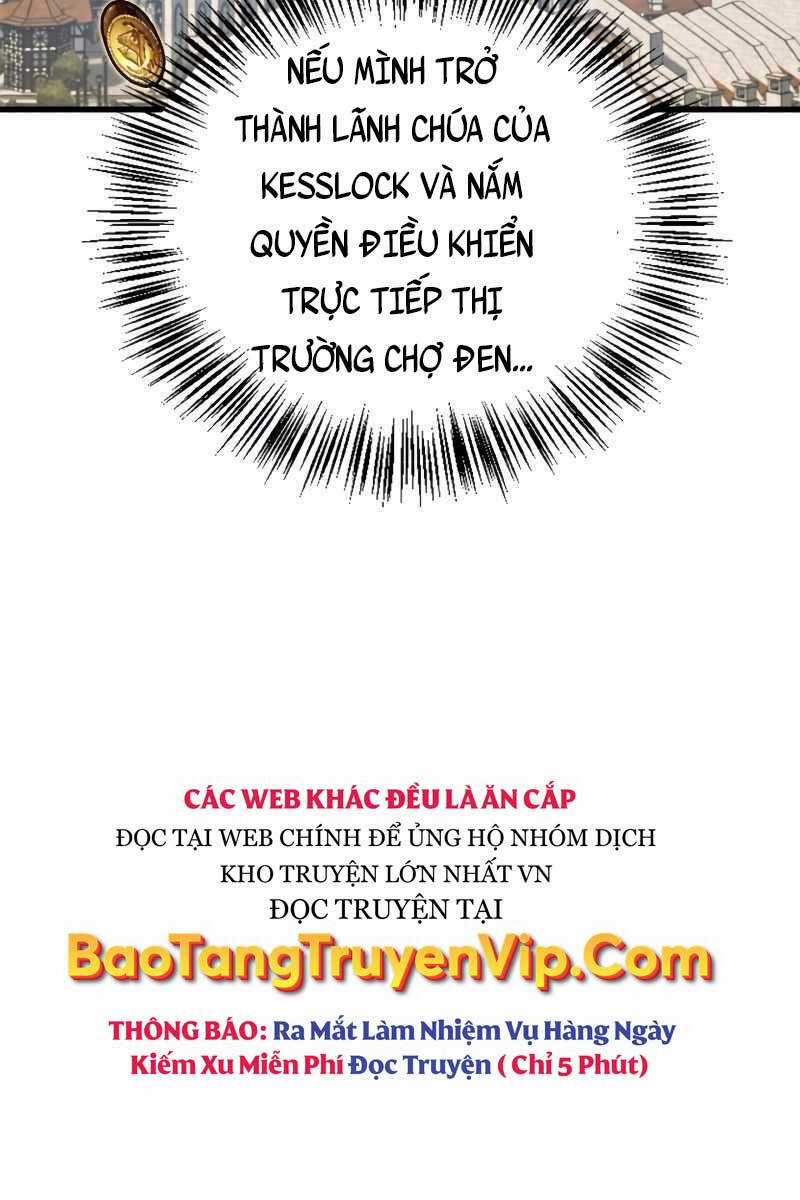 Xuyên Không, Rác Rưởi Hóa Chiến Lược Gia Chapter 79 trang 118