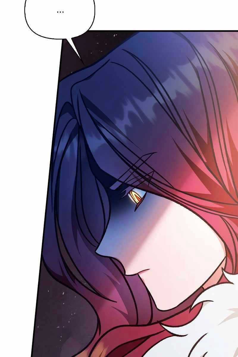 Xuyên Không, Rác Rưởi Hóa Chiến Lược Gia Chapter 79 trang 12