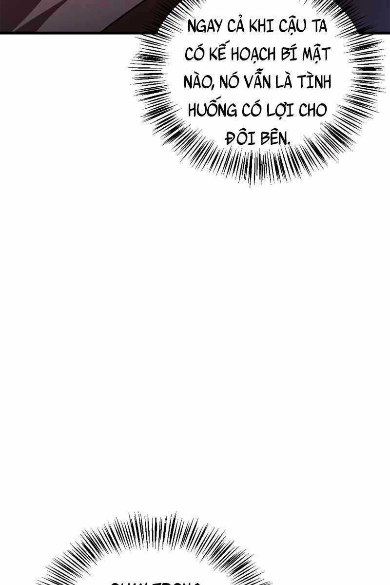 Xuyên Không, Rác Rưởi Hóa Chiến Lược Gia Chapter 79 trang 120