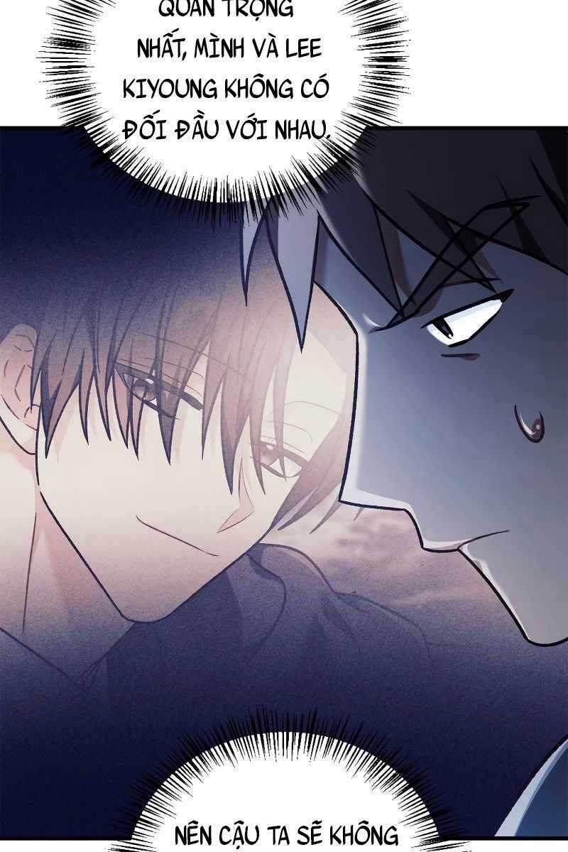 Xuyên Không, Rác Rưởi Hóa Chiến Lược Gia Chapter 79 trang 121