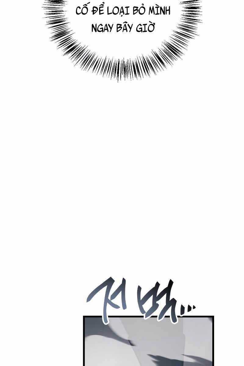 Xuyên Không, Rác Rưởi Hóa Chiến Lược Gia Chapter 79 trang 122