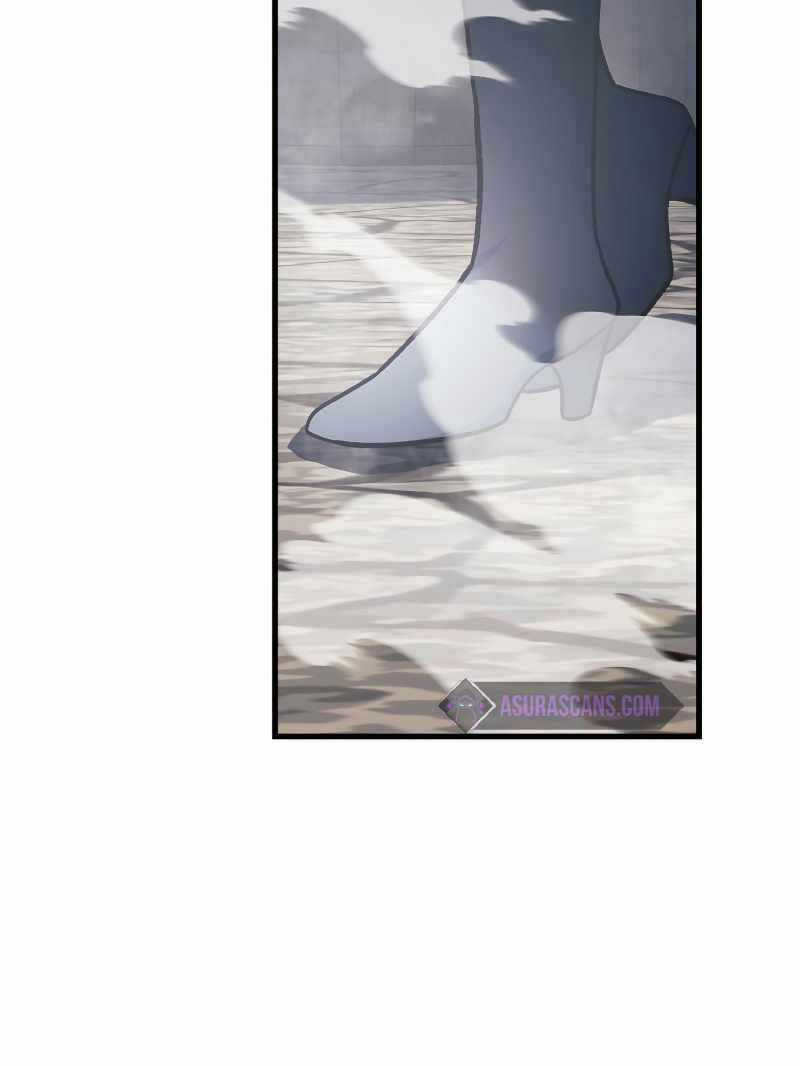 Xuyên Không, Rác Rưởi Hóa Chiến Lược Gia Chapter 79 trang 123