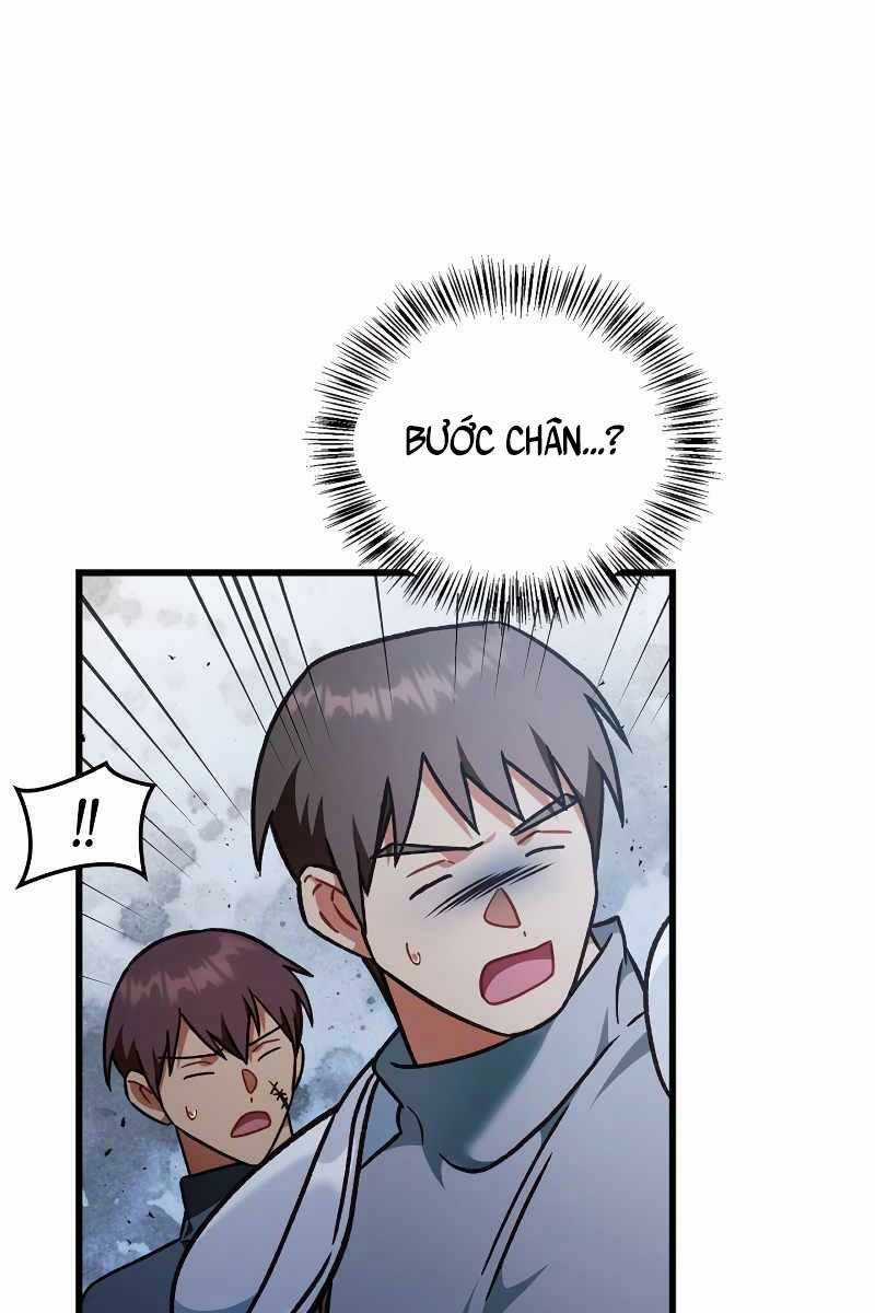 Xuyên Không, Rác Rưởi Hóa Chiến Lược Gia Chapter 79 trang 124