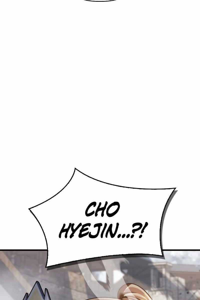 Xuyên Không, Rác Rưởi Hóa Chiến Lược Gia Chapter 79 trang 127