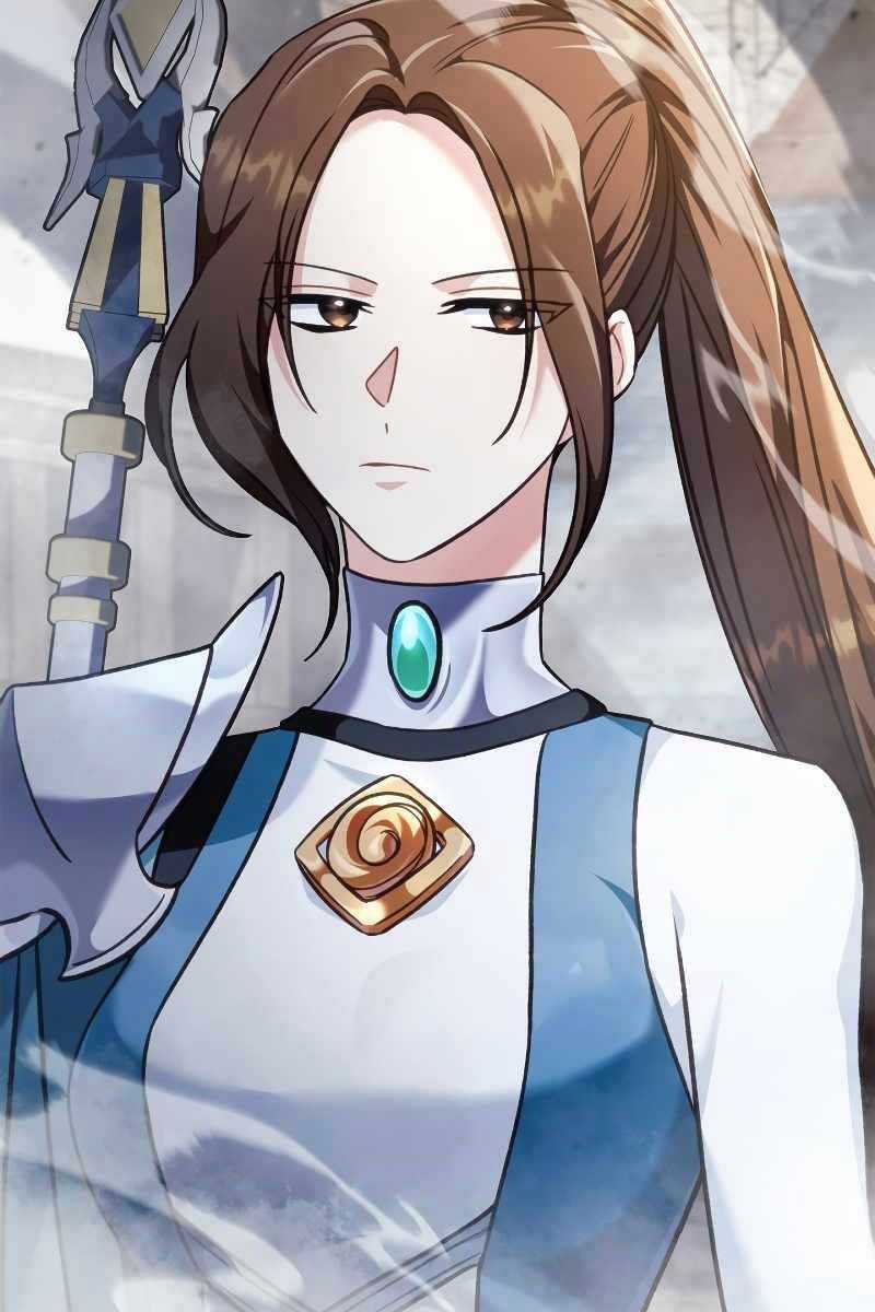 Xuyên Không, Rác Rưởi Hóa Chiến Lược Gia Chapter 79 trang 128