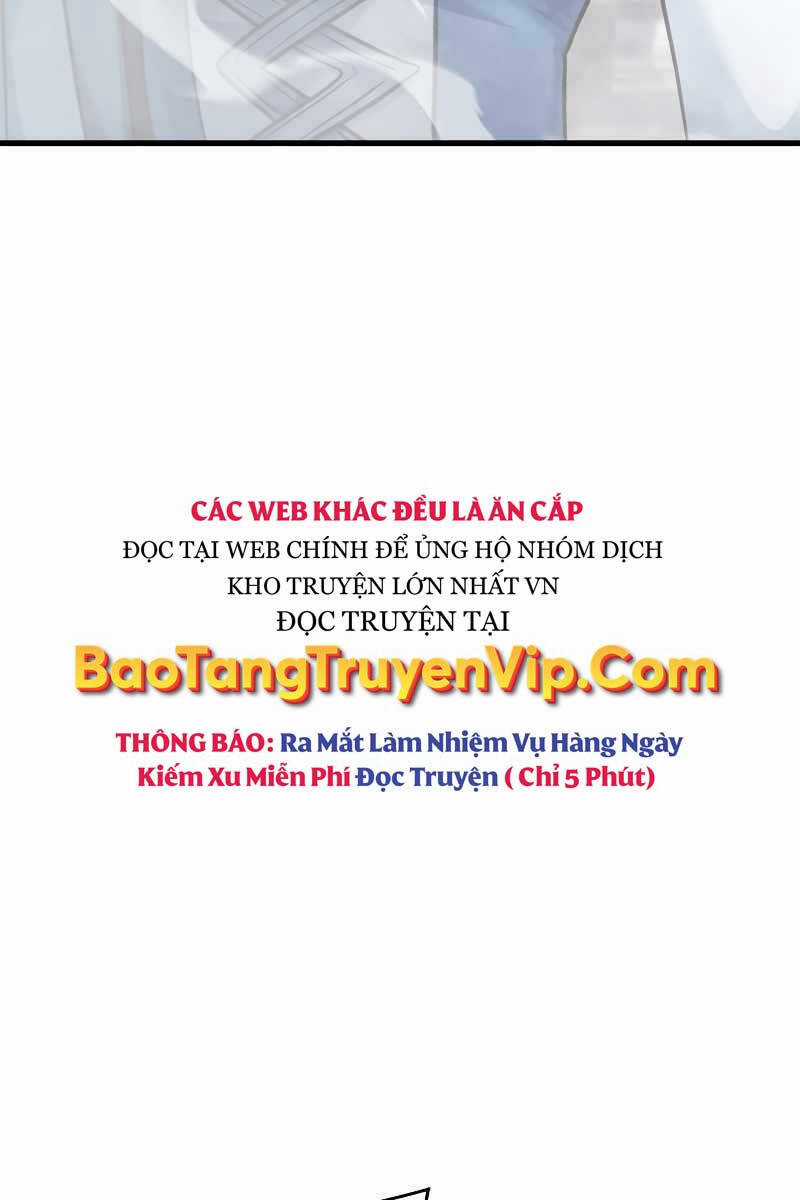 Xuyên Không, Rác Rưởi Hóa Chiến Lược Gia Chapter 79 trang 129