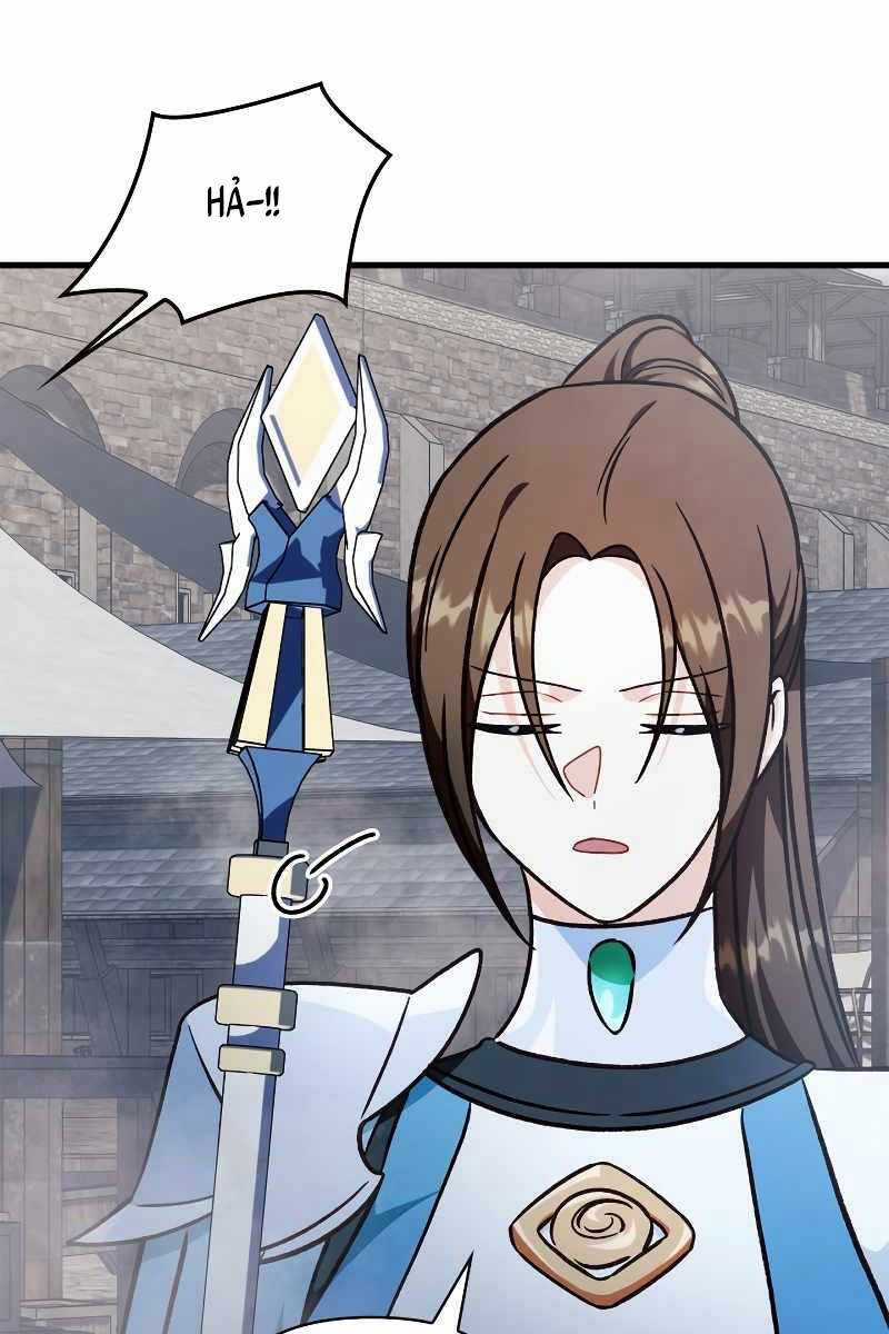 Xuyên Không, Rác Rưởi Hóa Chiến Lược Gia Chapter 79 trang 132