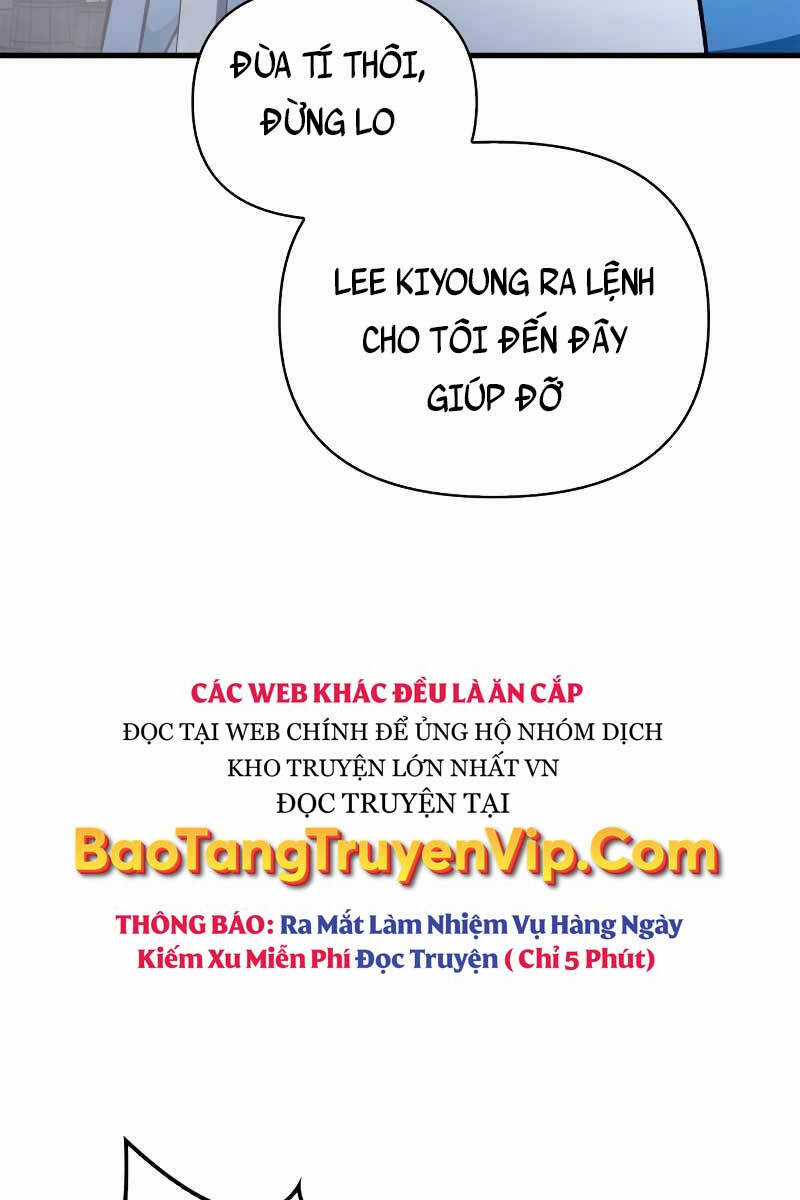 Xuyên Không, Rác Rưởi Hóa Chiến Lược Gia Chapter 79 trang 133