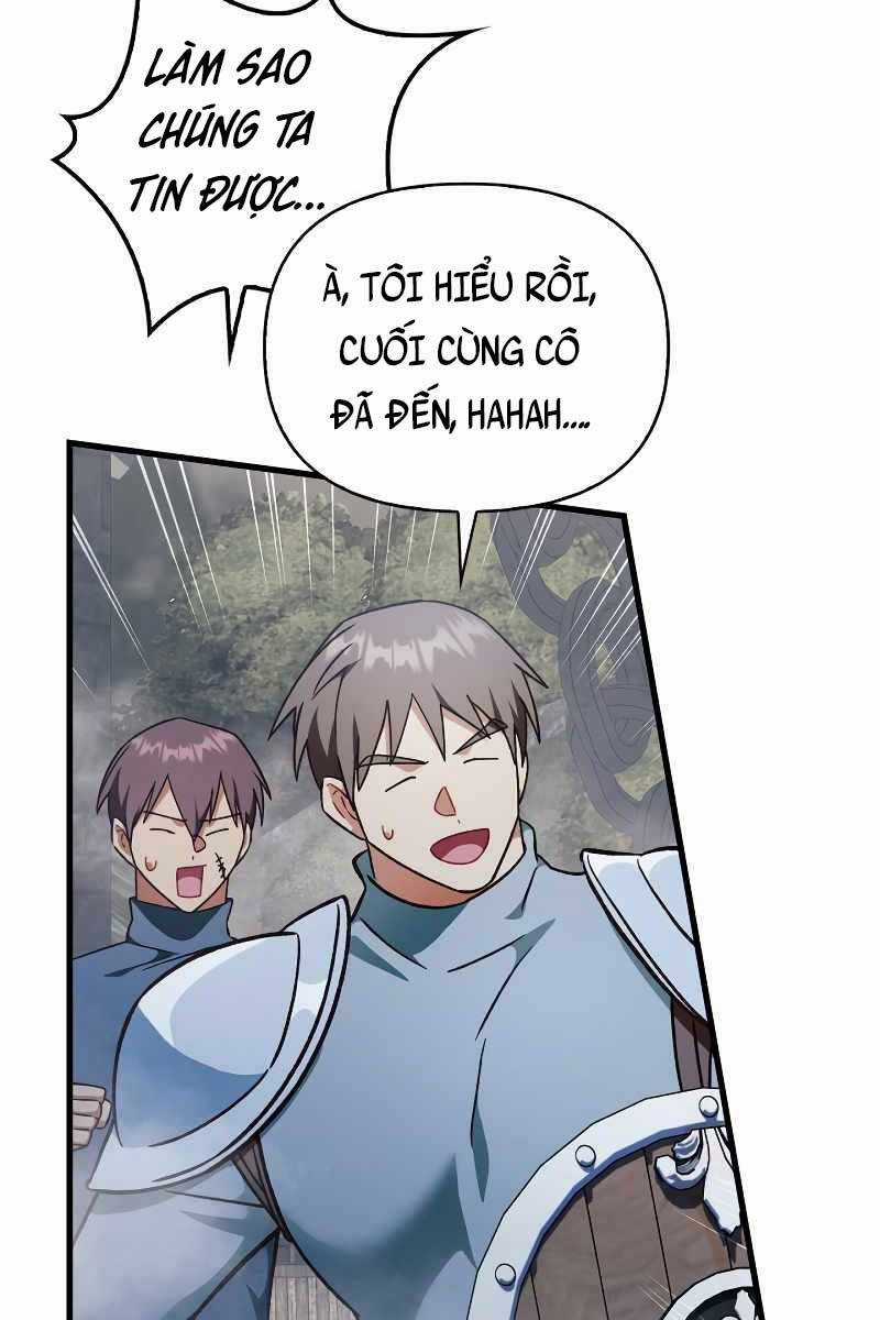 Xuyên Không, Rác Rưởi Hóa Chiến Lược Gia Chapter 79 trang 134