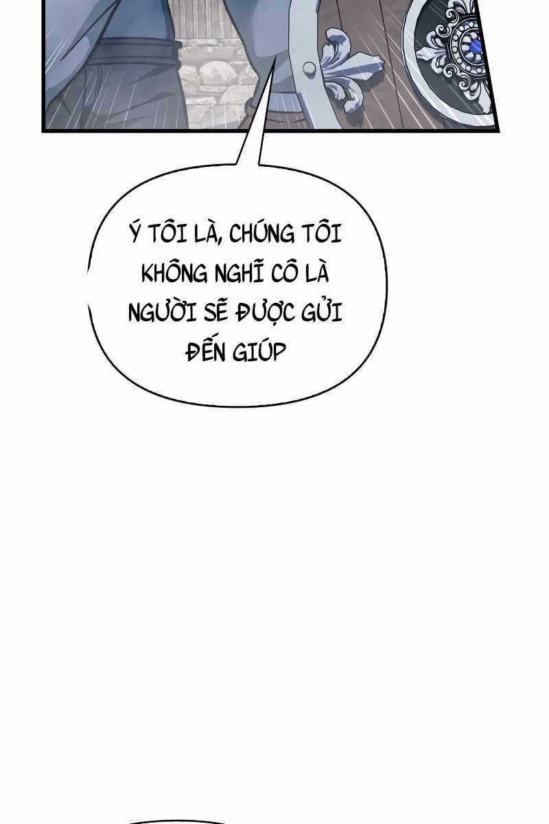 Xuyên Không, Rác Rưởi Hóa Chiến Lược Gia Chapter 79 trang 135