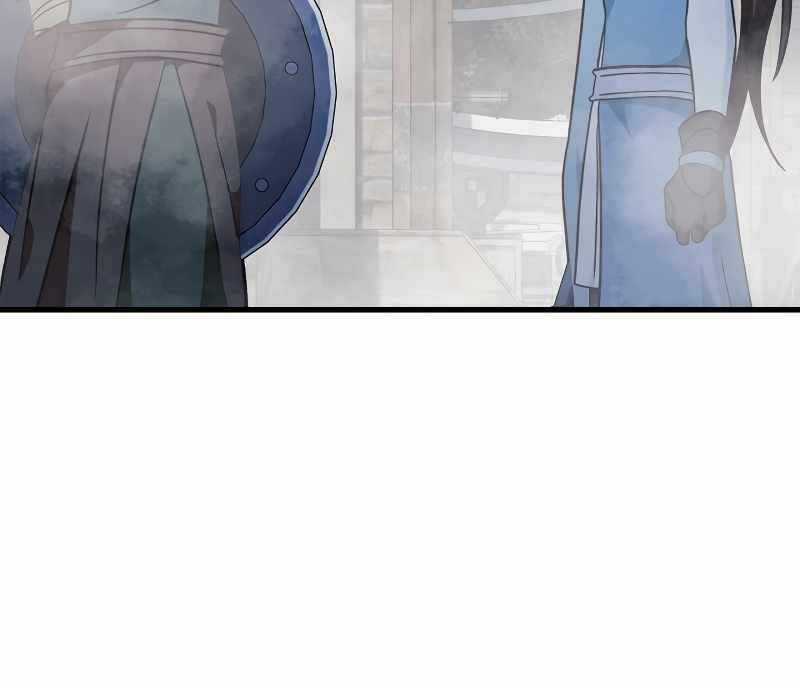 Xuyên Không, Rác Rưởi Hóa Chiến Lược Gia Chapter 79 trang 137