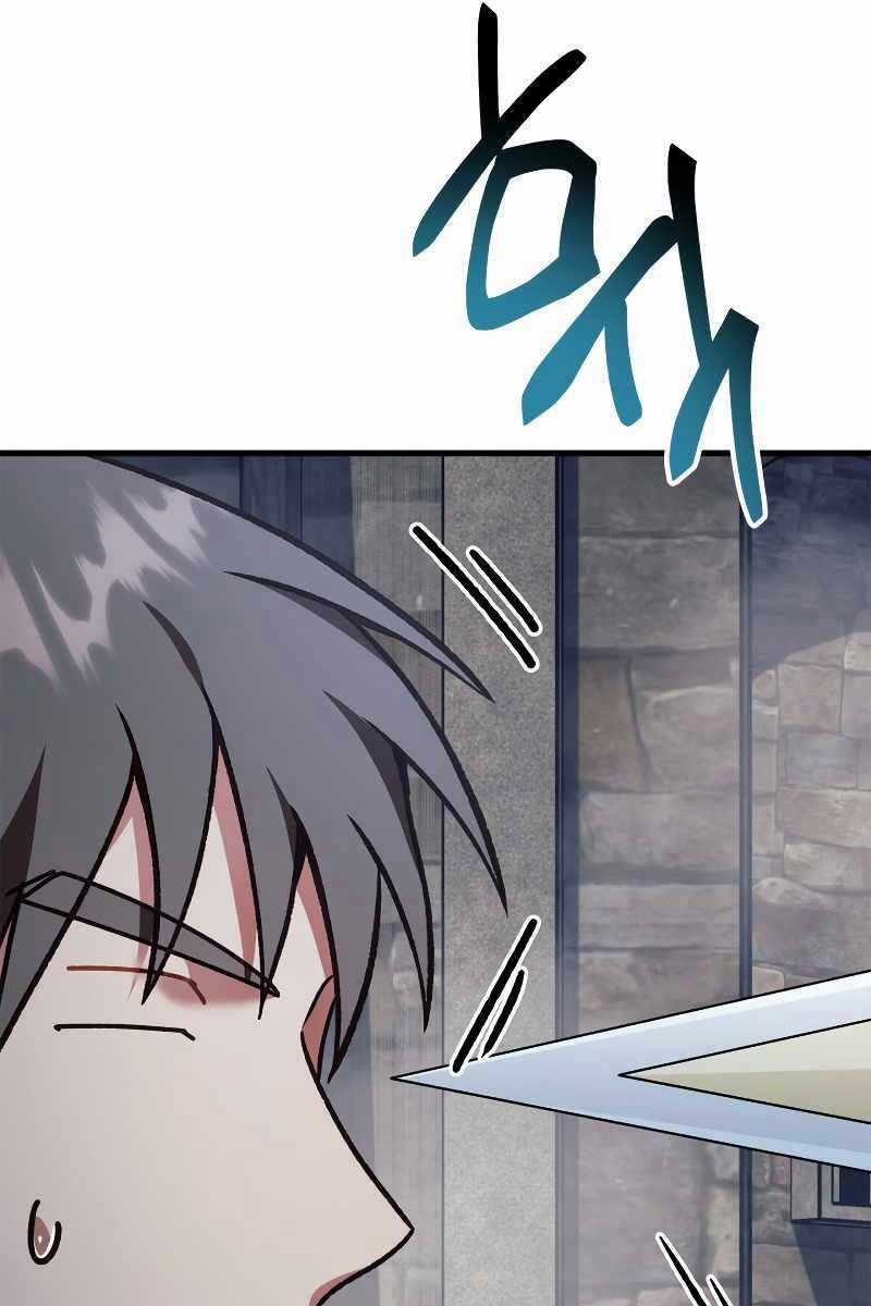 Xuyên Không, Rác Rưởi Hóa Chiến Lược Gia Chapter 79 trang 138