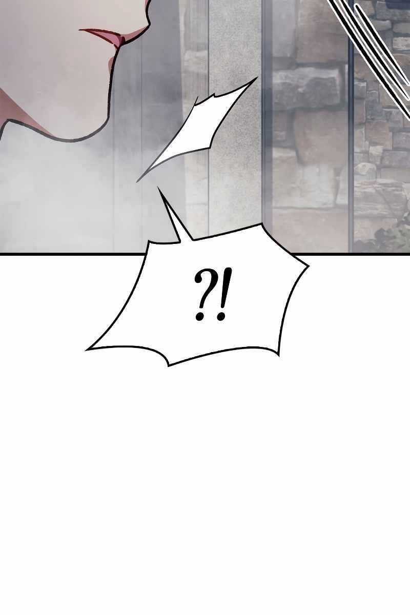 Xuyên Không, Rác Rưởi Hóa Chiến Lược Gia Chapter 79 trang 139