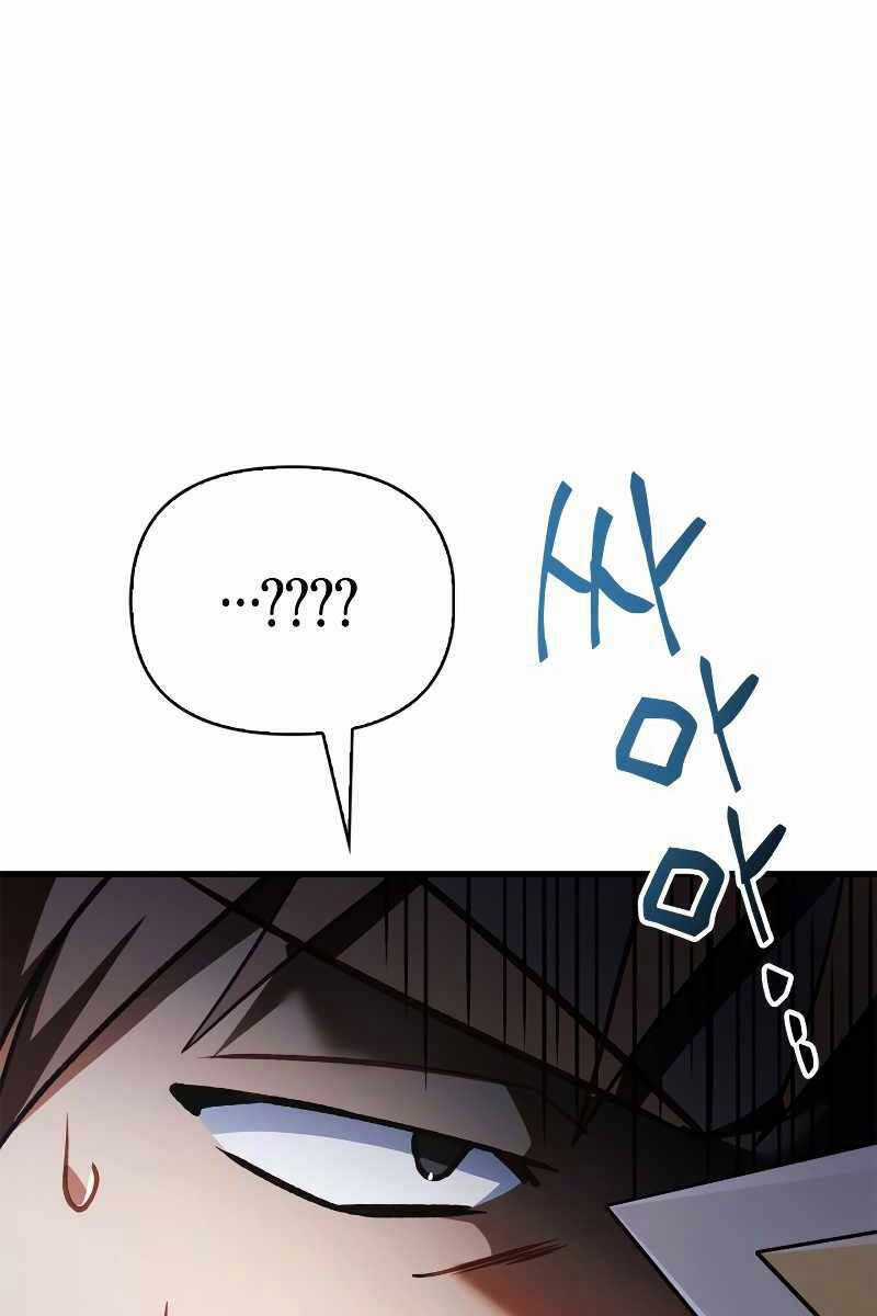 Xuyên Không, Rác Rưởi Hóa Chiến Lược Gia Chapter 79 trang 140