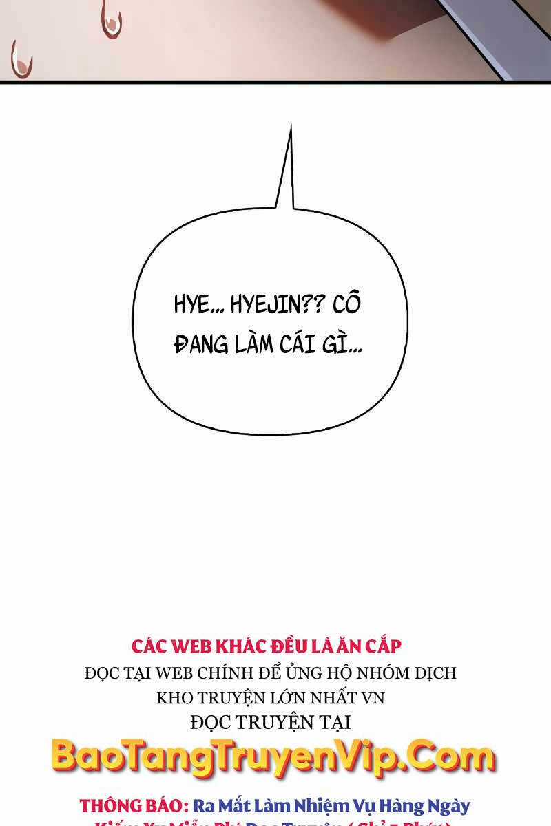 Xuyên Không, Rác Rưởi Hóa Chiến Lược Gia Chapter 79 trang 141