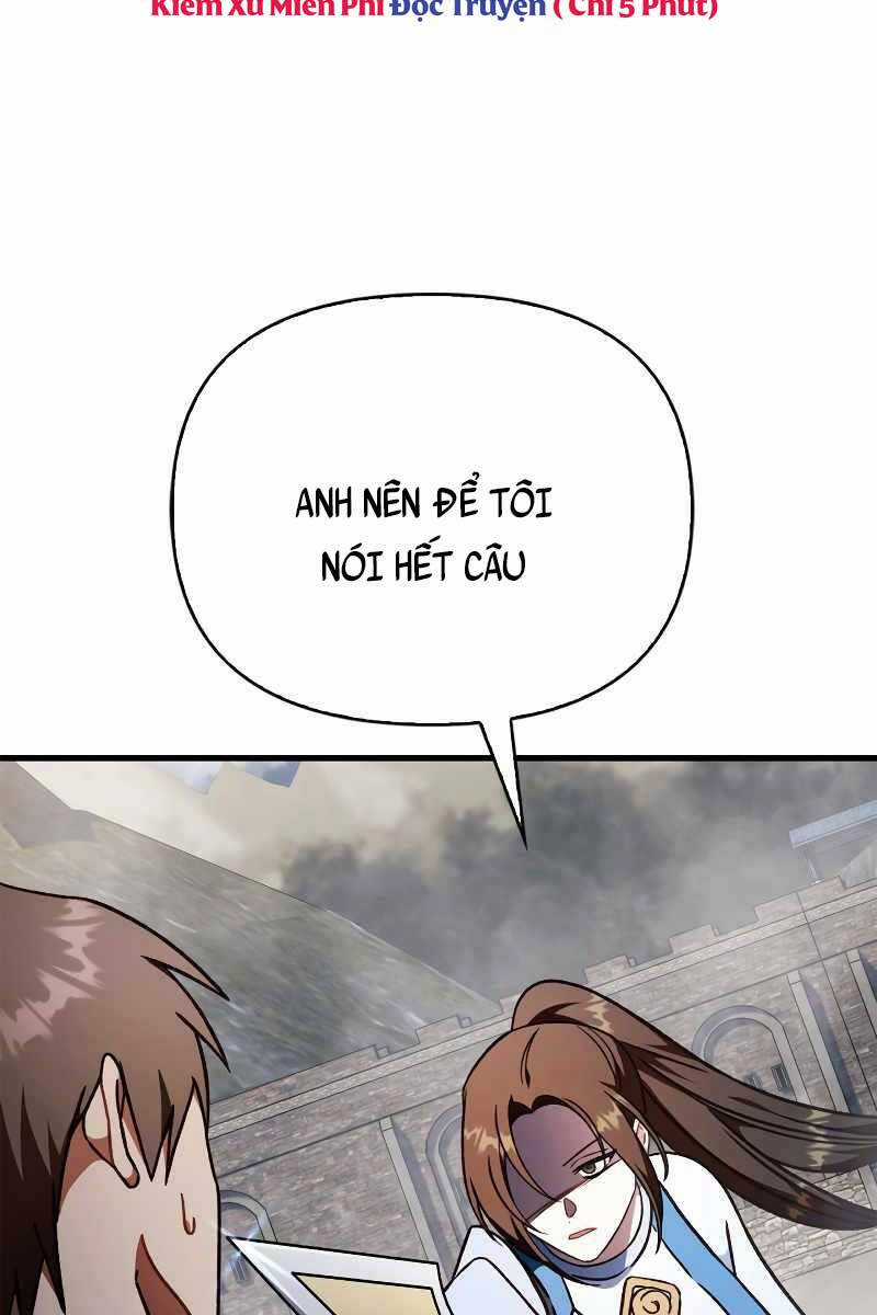 Xuyên Không, Rác Rưởi Hóa Chiến Lược Gia Chapter 79 trang 142