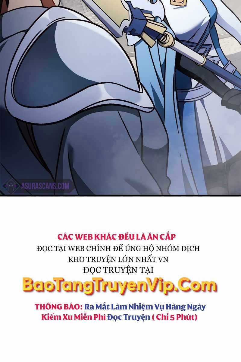 Xuyên Không, Rác Rưởi Hóa Chiến Lược Gia Chapter 79 trang 143