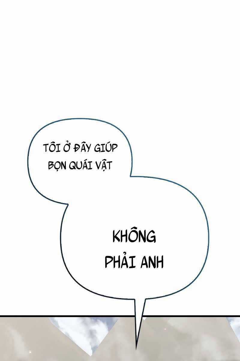 Xuyên Không, Rác Rưởi Hóa Chiến Lược Gia Chapter 79 trang 144