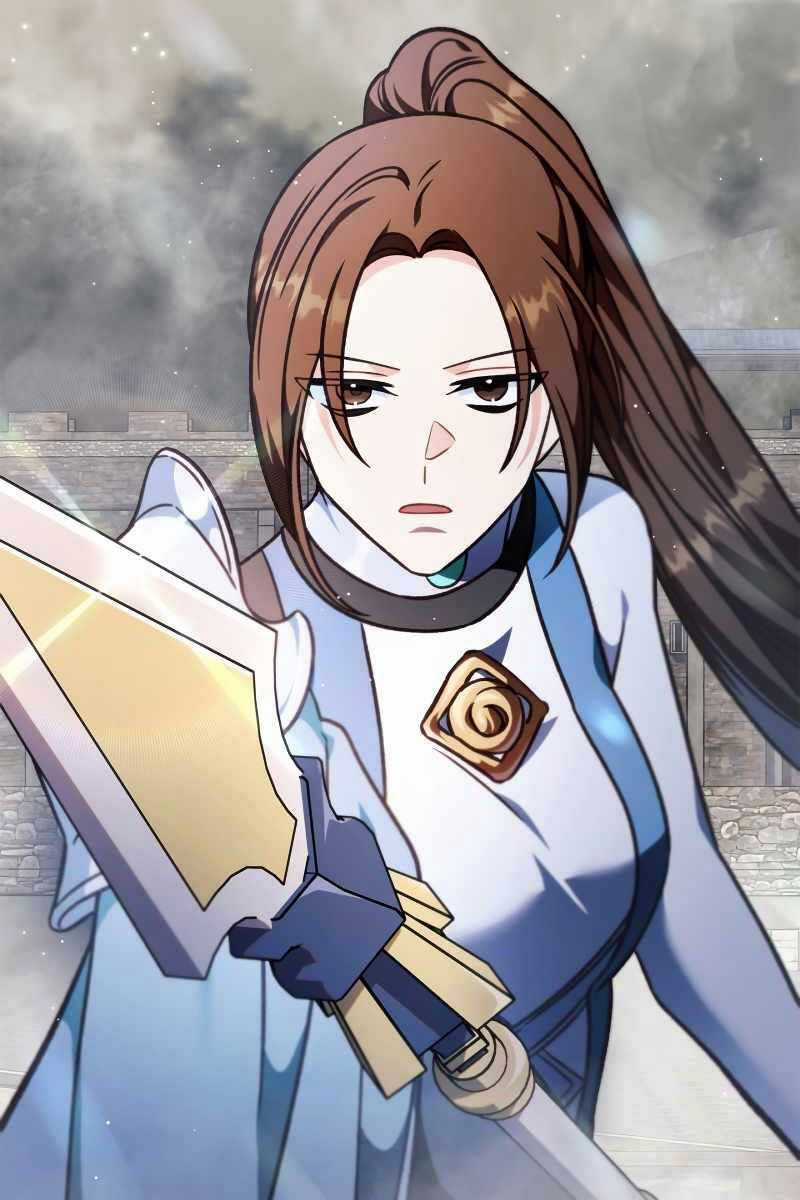 Xuyên Không, Rác Rưởi Hóa Chiến Lược Gia Chapter 79 trang 145