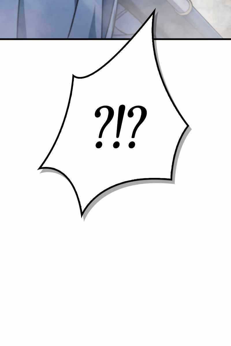 Xuyên Không, Rác Rưởi Hóa Chiến Lược Gia Chapter 79 trang 146