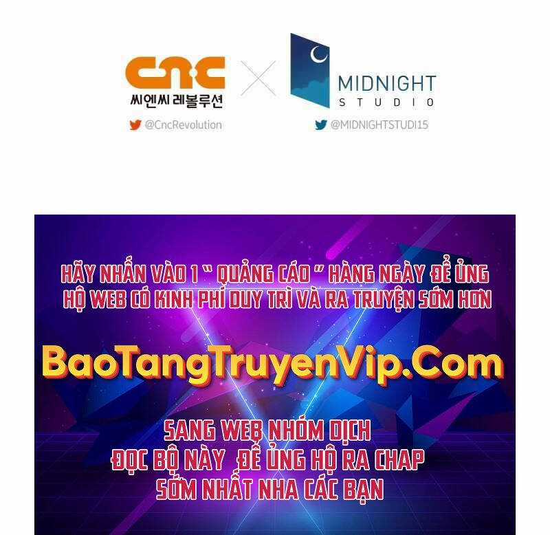 Xuyên Không, Rác Rưởi Hóa Chiến Lược Gia Chapter 79 trang 148