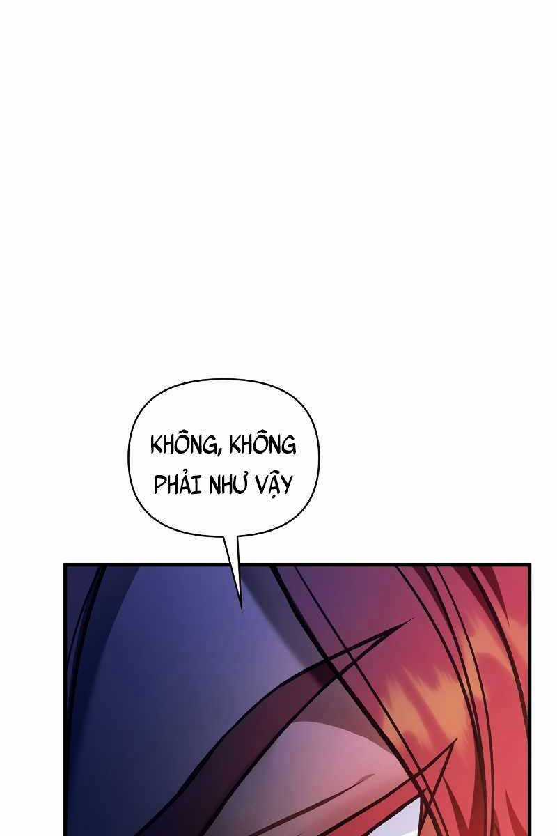 Xuyên Không, Rác Rưởi Hóa Chiến Lược Gia Chapter 79 trang 16