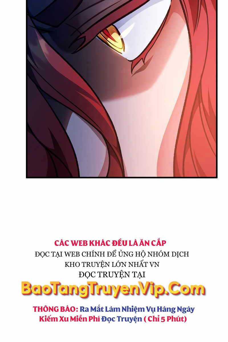 Xuyên Không, Rác Rưởi Hóa Chiến Lược Gia Chapter 79 trang 17