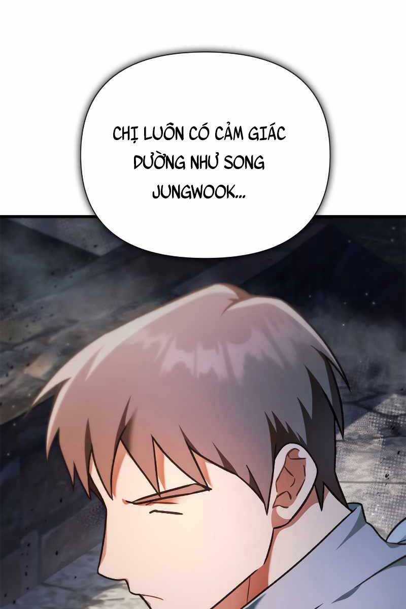 Xuyên Không, Rác Rưởi Hóa Chiến Lược Gia Chapter 79 trang 18