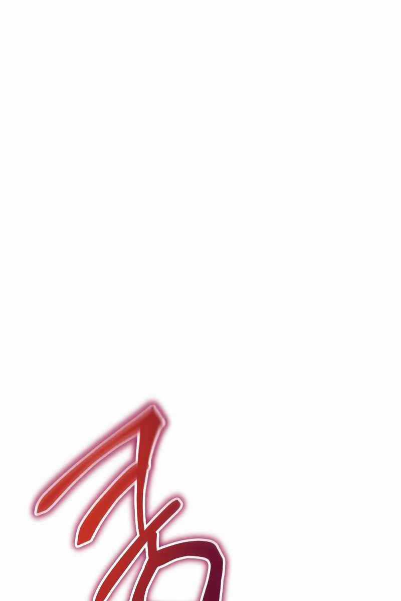 Xuyên Không, Rác Rưởi Hóa Chiến Lược Gia Chapter 79 trang 20